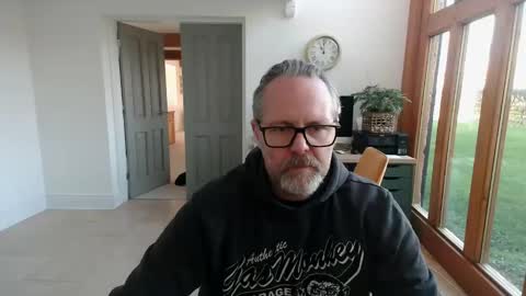 girlsandbikes online show from January 14, 10:59 am