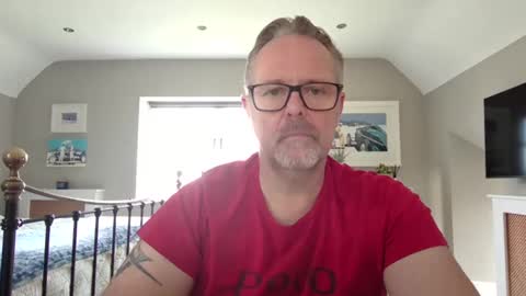 girlsandbikes online show from February 25, 12:24 pm