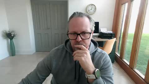 girlsandbikes online show from January 24, 12:41 pm