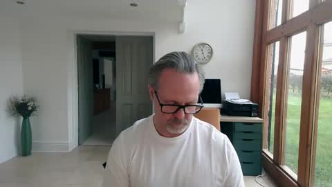 girlsandbikes online show from January 23, 11:26 am