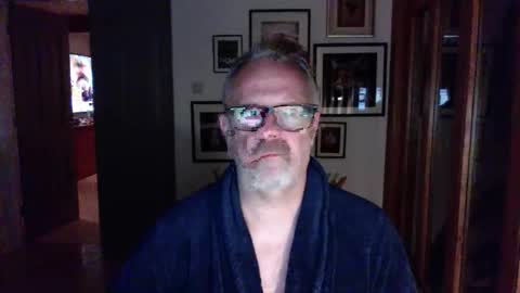 girlsandbikes online show from October 11, 10:14 pm