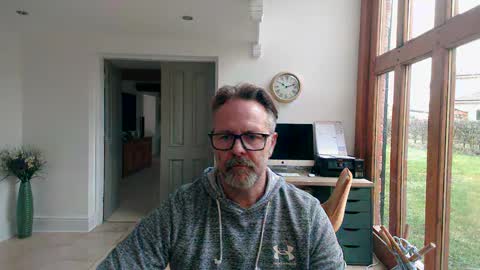 girlsandbikes online show from February 13, 10:12 am