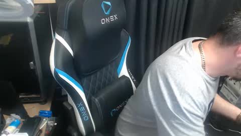 bob online show from September 25, 9:24 pm