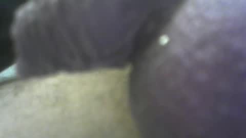 lovegirlscallme online show from February 26, 7:59 pm