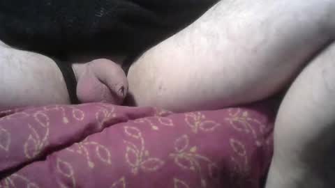 lovegirlscallme online show from December 16, 1:56 am