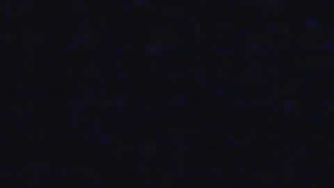 lovegirlscallme online show from January 16, 3:09 am