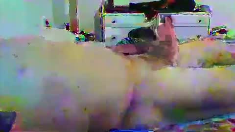 girona69 online show from November 13, 7:13 am