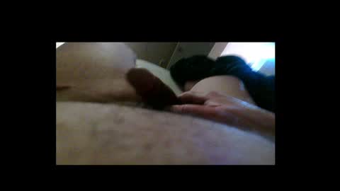 girth8inslut online show from December 27, 10:55 am