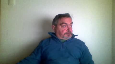 German Little Dick online show from December 20, 8:38 pm