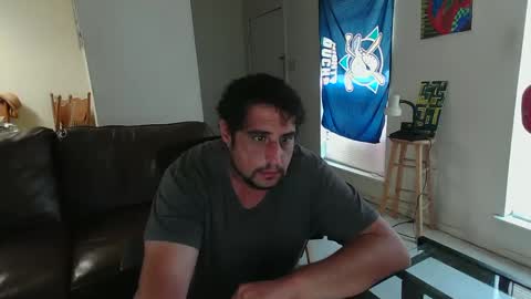 Snapshot of gitmehard008 chatting on September 10, 1:10 pm gitmehard008 online show from September 10, 1:10 pm