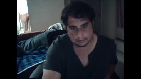 Snapshot of gitmehard008 chatting on February 12, 3:18 am gitmehard008 online show from February 12, 3:18 am