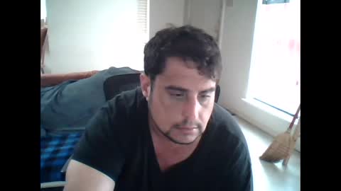 Snapshot of gitmehard008 chatting on March 9, 5:17 pm gitmehard008 online show from March 9, 5:17 pm