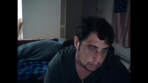 Snapshot of gitmehard008 chatting on January 16, 3:12 am gitmehard008 online show from January 16, 3:12 am