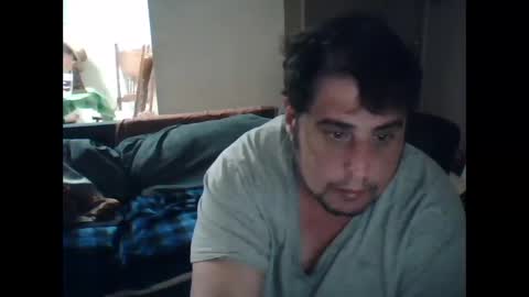 Snapshot of gitmehard008 chatting on January 22, 7:03 am gitmehard008 online show from January 22, 7:03 am