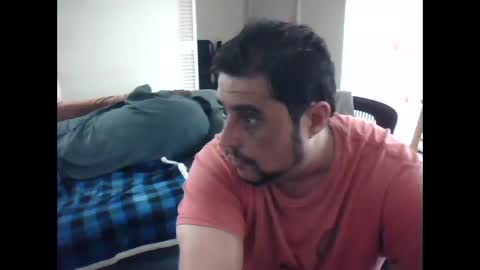 Snapshot of gitmehard008 chatting on December 27, 6:42 pm gitmehard008 online show from December 27, 6:42 pm