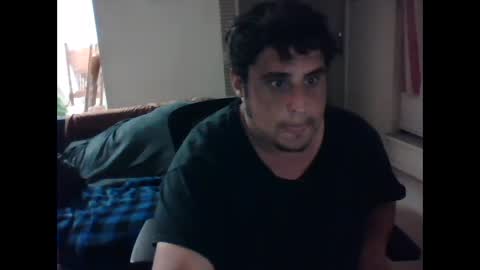 Snapshot of gitmehard008 chatting on February 9, 3:22 am gitmehard008 online show from February 9, 3:22 am