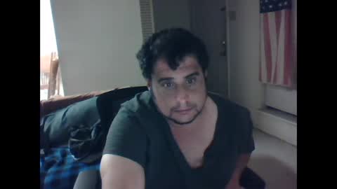 Snapshot of gitmehard008 chatting on January 26, 2:14 am gitmehard008 online show from January 26, 2:14 am