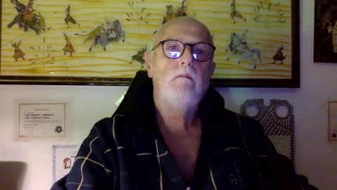 giutomma930394 online show from November 20, 12:32 am