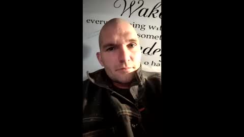 givethepuvvy562830 online show from January 18, 6:48 am