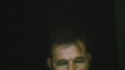 guzz online show from July 4, 12:02 am