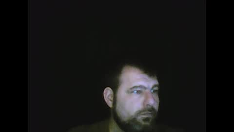 guzz online show from December 30, 11:28 pm