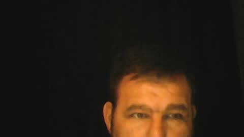 guzz online show from July 26, 10:17 pm