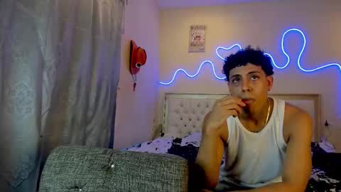 only for you bby  online show from September 21, 8:20 pm