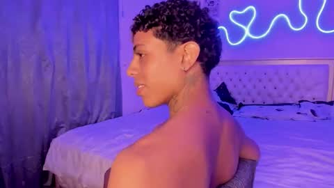 only for you bby  online show from October 2, 10:36 pm