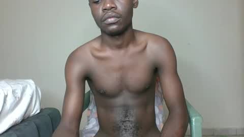 James online show from February 12, 5:05 am