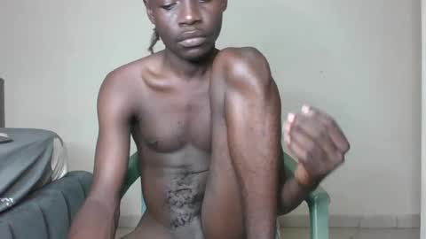 James online show from September 10, 12:26 pm