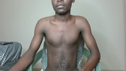 James online show from December 24, 3:38 am