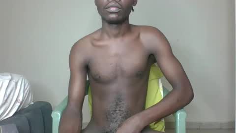 James online show from March 10, 4:28 am