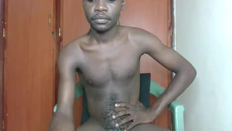 James online show from January 18, 12:29 pm