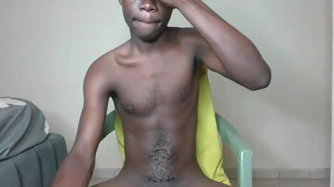 James online show from September 16, 9:10 am