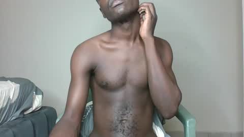 James online show from February 4, 12:33 pm