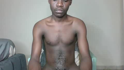 James online show from February 22, 4:07 am