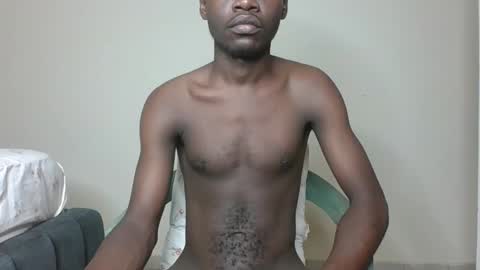 James online show from December 30, 3:36 am