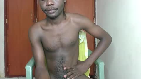 James online show from December 4, 10:44 am