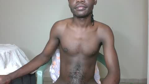 James online show from February 21, 4:40 am