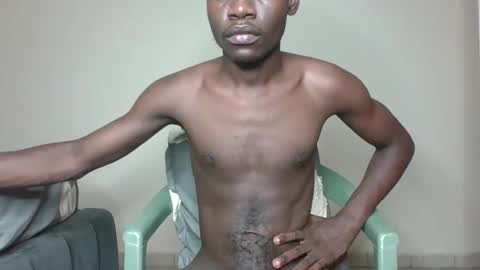 James online show from March 3, 3:50 am