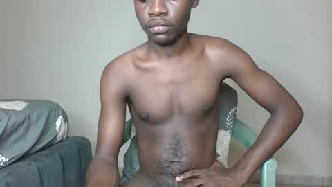 James online show from February 27, 2:52 am