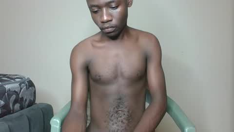 James online show from January 4, 3:29 am