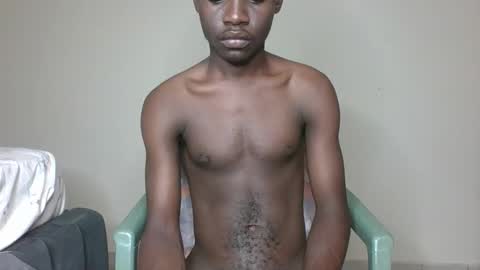 James online show from January 18, 4:41 am