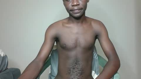 James online show from December 9, 4:01 am