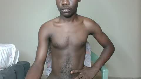 James online show from February 10, 6:20 am