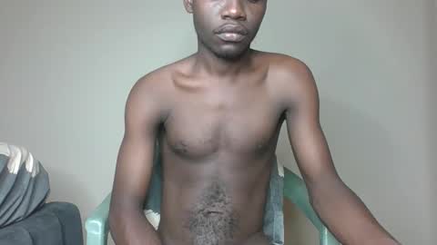 James online show from December 6, 3:52 am