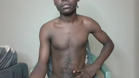 James online show from December 5, 3:37 am