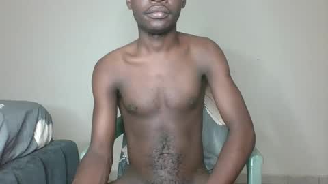 James online show from February 24, 4:16 am