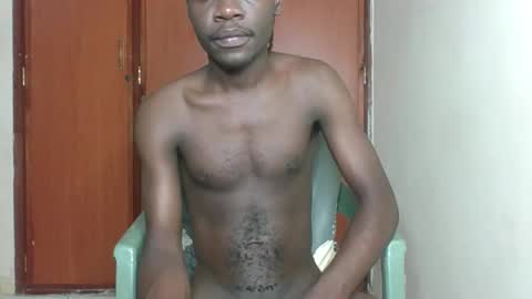 James online show from November 11, 10:31 am