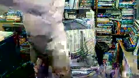 Snapshot of glauconx chatting on January 23, 4:41 am Glauconx online show from January 23, 4:41 am